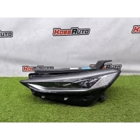 Фара Kia K8 2021- 92101L8000