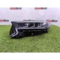Фара Kia K7 2019- 92101F6500