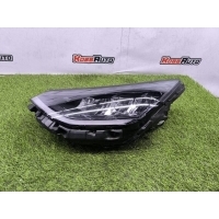 Фара Hyundai Sonata 8 2019- 92101L1100
