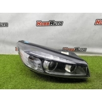 Фара Kia Sorento Prime 3 2015- 92102C5020