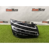 Фара Genesis G80 2020- 92102T1100