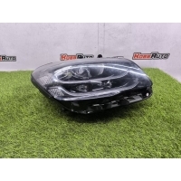 Фара LED 2018- 92102J6100
