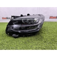 Фара LED 2018- 92101J6001