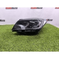 Фара LED Genesis G80 DH 92101B1570