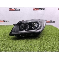 Фара Hyundai Genesis 2 92101B1200