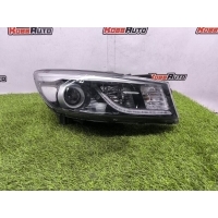 Фара Kia Carnival 3 2014- 92102A9060