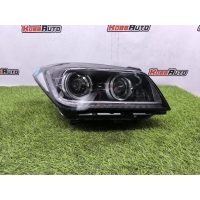 Фара Hyundai Genesis 2 2014-2017 92102B1200