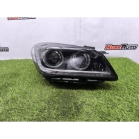 Фара Hyundai Genesis 2 2014-2017 92102B1200