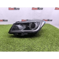 Фара Hyundai Genesis 2 92101B1200