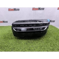 Фара LED Genesis GV70 2020-2023 92101AR000
