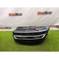 Фара LED Genesis GV70 2020-2023 92101AR000