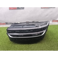 Фара LED Genesis GV70 2020-2023 92101AR000