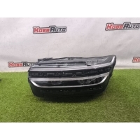 Фара LED Genesis GV70 2020-2023 92101AR000