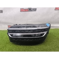 Фара LED Genesis GV70 2020-2023 92101AR000