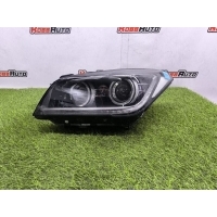 Фара Hyundai Genesis 2 92101B1200