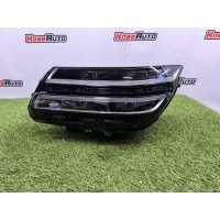 Фара Genesis GV80 2020- 92101T6000