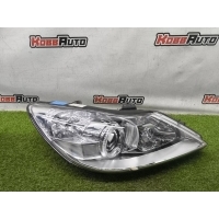 Фара Hyundai Genesis 2008- 921023M070