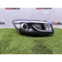 Фара Kia Carnival 3 2014- 92102A9060