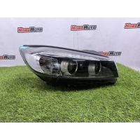 Фара Kia Sorento Prime 3 2015- 92102C5020