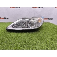 Фара Hyundai Genesis 921013M320