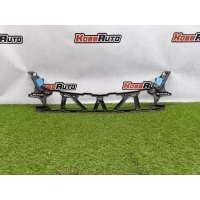 Кронштейн бампера Mercedes-Benz E-Class W212 A2128853965
