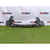 Кронштейн бампера Mercedes-Benz S-Class W223 A2238851600