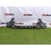 Кронштейн бампера Mercedes-Benz S-Class W223 A2238851600