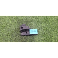 Кронштейн бампера Volvo XC90 2015- 31353763
