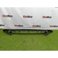 Кронштейн бампера Mercedes-Benz E-Class W213 A2138852500