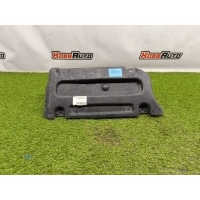 Защита днища кузова Mercedes-Benz E-Class W212 2010- A2126900807