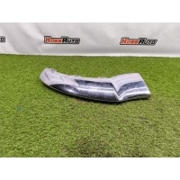 Накладка бампера Mercedes-Benz GLE C292 A2928852300