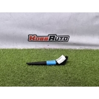 Молдинг бампера Chevrolet Malibu 2013- 23478373