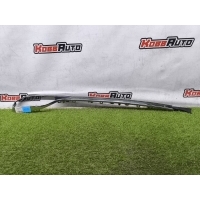 Накладка бампера Mercedes-Benz S-Class W223 A2238855900