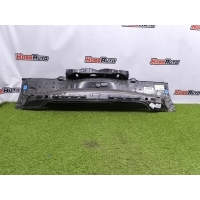 Задняя панель кузова Lexus ls500 5830250010