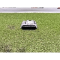Блок управления двигателем bmw 3-Series F30 8586540