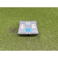 Блок управления BMW X7 G07 61425A45BC6