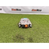 Высоковольтный нагреватель Porsche Taycan 2019- 9J1963507D