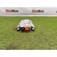 Высоковольтный нагреватель Porsche Taycan 2019- 9J1963507D