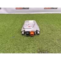 Высоковольтный нагреватель Porsche Taycan 9J1963507E