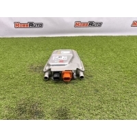 Высоковольтный нагреватель Porsche Taycan 2019- 9J1963507D