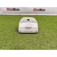 Плафон подсветки салона Mercedes-Benz E-Class W213 A0009006317