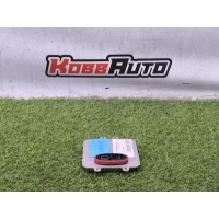 Блок розжига ксенона Porsche Cayenne 2010- 5DV00993200