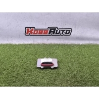 Блок розжига ксенона Ford kuga 5DV00900000