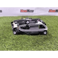 Ручка двери внешняя Mercedes-Benz S-Class W223 A0997609003
