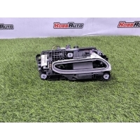 Ручка двери внешняя Mercedes-Benz S-Class W223 A0997609003