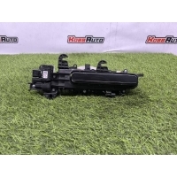 Ручка двери Genesis G90 2021-2023 83650N1000