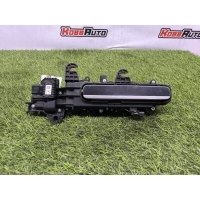 Ручка двери Genesis G90 2021-2023 83650N1000