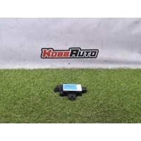 Датчик слепых зон Hyundai SANTA FE 5 2023- 99150P6000