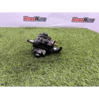 Клапан ТНВД Fiat Ducato 2011- 0445010466