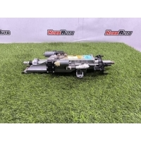Рулевая колонка BMW X5 G05 32306894879
